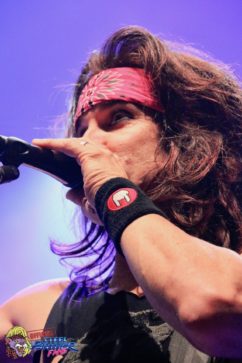 2018-01-28-Steel-Panther-Paris-Photo-Andrea-Jaeckel-Dobschat-FanthersCOM-0082