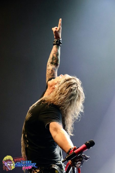 2018-01-28-Steel-Panther-Paris-Photo-Andrea-Jaeckel-Dobschat-FanthersCOM-0083