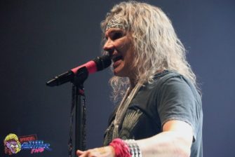 2018-01-28-Steel-Panther-Paris-Photo-Andrea-Jaeckel-Dobschat-FanthersCOM-0084