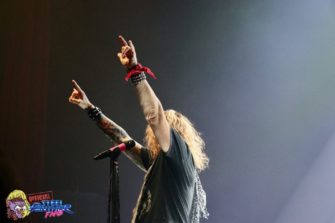 2018-01-28-Steel-Panther-Paris-Photo-Andrea-Jaeckel-Dobschat-FanthersCOM-0085