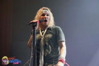 2018-01-28-Steel-Panther-Paris-Photo-Andrea-Jaeckel-Dobschat-FanthersCOM-0086