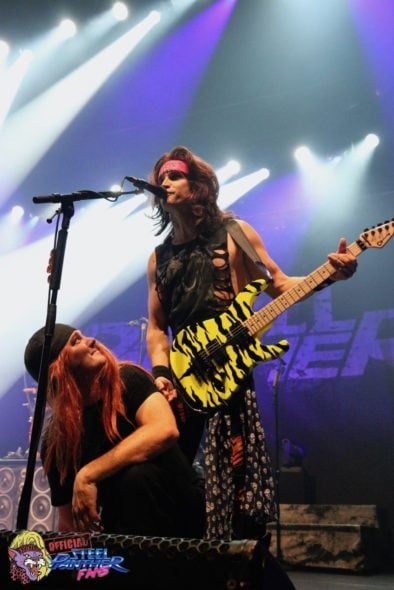 2018-01-28-Steel-Panther-Paris-Photo-Andrea-Jaeckel-Dobschat-FanthersCOM-0087