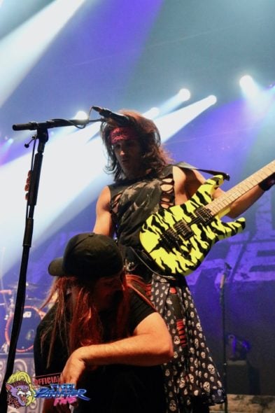 2018-01-28-Steel-Panther-Paris-Photo-Andrea-Jaeckel-Dobschat-FanthersCOM-0088