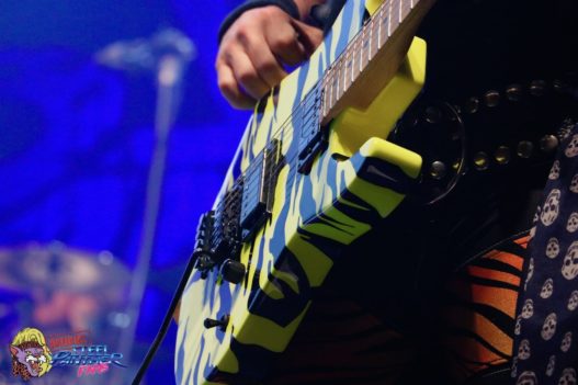 2018-01-28-Steel-Panther-Paris-Photo-Andrea-Jaeckel-Dobschat-FanthersCOM-0089