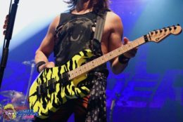 2018-01-28-Steel-Panther-Paris-Photo-Andrea-Jaeckel-Dobschat-FanthersCOM-0090