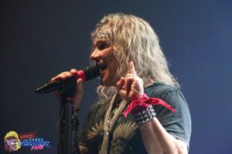 2018-01-28-Steel-Panther-Paris-Photo-Andrea-Jaeckel-Dobschat-FanthersCOM-0091