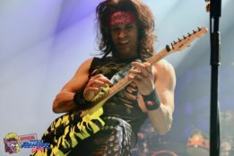2018-01-28-Steel-Panther-Paris-Photo-Andrea-Jaeckel-Dobschat-FanthersCOM-0092