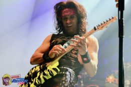 2018-01-28-Steel-Panther-Paris-Photo-Andrea-Jaeckel-Dobschat-FanthersCOM-0093