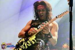 2018-01-28-Steel-Panther-Paris-Photo-Andrea-Jaeckel-Dobschat-FanthersCOM-0094