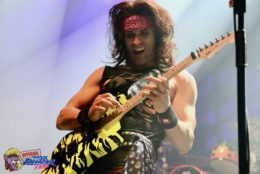 2018-01-28-Steel-Panther-Paris-Photo-Andrea-Jaeckel-Dobschat-FanthersCOM-0095