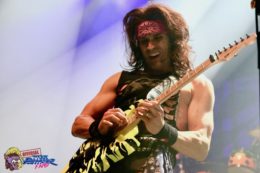 2018-01-28-Steel-Panther-Paris-Photo-Andrea-Jaeckel-Dobschat-FanthersCOM-0096