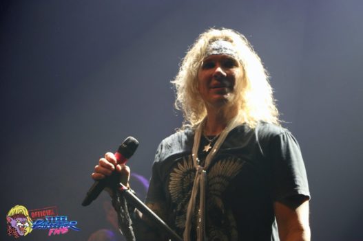 2018-01-28-Steel-Panther-Paris-Photo-Andrea-Jaeckel-Dobschat-FanthersCOM-0097