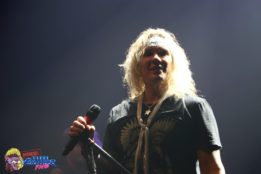 2018-01-28-Steel-Panther-Paris-Photo-Andrea-Jaeckel-Dobschat-FanthersCOM-0098
