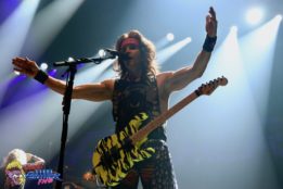 2018-01-28-Steel-Panther-Paris-Photo-Andrea-Jaeckel-Dobschat-FanthersCOM-0099