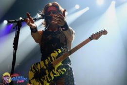 2018-01-28-Steel-Panther-Paris-Photo-Andrea-Jaeckel-Dobschat-FanthersCOM-0100