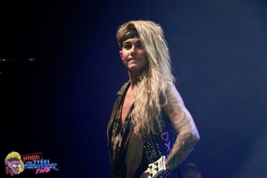 2018-01-28-Steel-Panther-Paris-Photo-Andrea-Jaeckel-Dobschat-FanthersCOM-0101