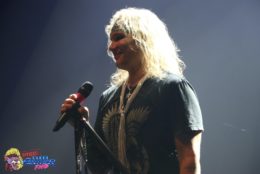 2018-01-28-Steel-Panther-Paris-Photo-Andrea-Jaeckel-Dobschat-FanthersCOM-0102
