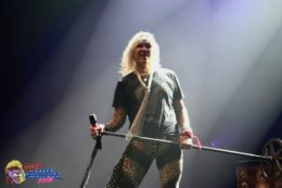 2018-01-28-Steel-Panther-Paris-Photo-Andrea-Jaeckel-Dobschat-FanthersCOM-0103