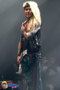 2018-01-28-Steel-Panther-Paris-Photo-Andrea-Jaeckel-Dobschat-FanthersCOM-0104