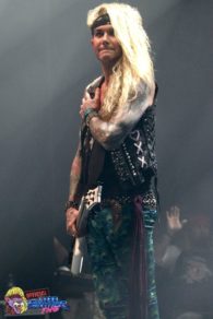 2018-01-28-Steel-Panther-Paris-Photo-Andrea-Jaeckel-Dobschat-FanthersCOM-0105