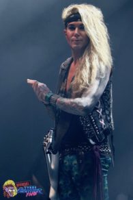 2018-01-28-Steel-Panther-Paris-Photo-Andrea-Jaeckel-Dobschat-FanthersCOM-0106