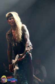 2018-01-28-Steel-Panther-Paris-Photo-Andrea-Jaeckel-Dobschat-FanthersCOM-0107