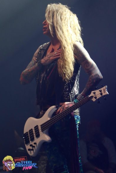 2018-01-28-Steel-Panther-Paris-Photo-Andrea-Jaeckel-Dobschat-FanthersCOM-0108