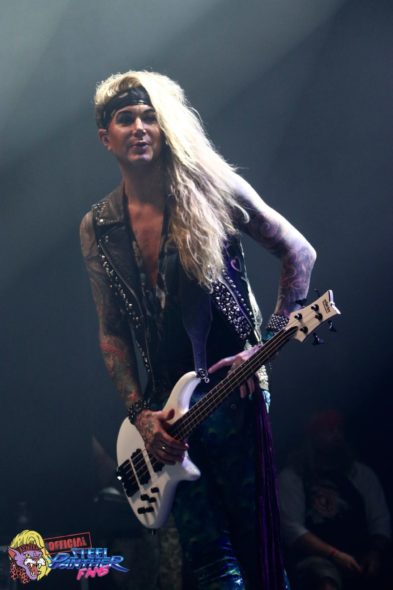 2018-01-28-Steel-Panther-Paris-Photo-Andrea-Jaeckel-Dobschat-FanthersCOM-0109