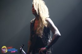 2018-01-28-Steel-Panther-Paris-Photo-Andrea-Jaeckel-Dobschat-FanthersCOM-0110