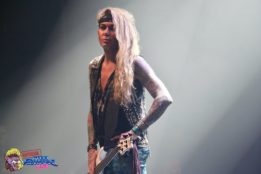 2018-01-28-Steel-Panther-Paris-Photo-Andrea-Jaeckel-Dobschat-FanthersCOM-0112