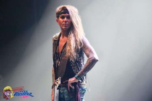 2018-01-28-Steel-Panther-Paris-Photo-Andrea-Jaeckel-Dobschat-FanthersCOM-0113