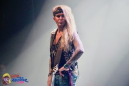 2018-01-28-Steel-Panther-Paris-Photo-Andrea-Jaeckel-Dobschat-FanthersCOM-0114