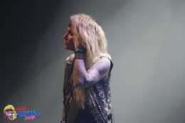 2018-01-28-Steel-Panther-Paris-Photo-Andrea-Jaeckel-Dobschat-FanthersCOM-0115