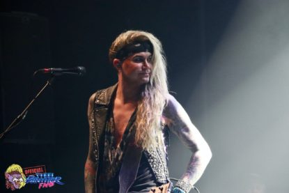 2018-01-28-Steel-Panther-Paris-Photo-Andrea-Jaeckel-Dobschat-FanthersCOM-0116