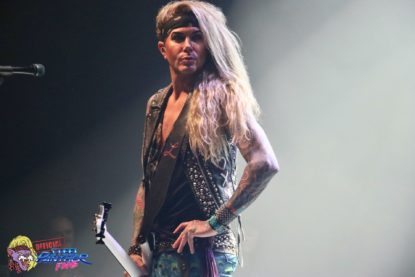 2018-01-28-Steel-Panther-Paris-Photo-Andrea-Jaeckel-Dobschat-FanthersCOM-0117