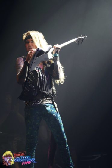 2018-01-28-Steel-Panther-Paris-Photo-Andrea-Jaeckel-Dobschat-FanthersCOM-0118