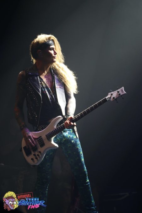 2018-01-28-Steel-Panther-Paris-Photo-Andrea-Jaeckel-Dobschat-FanthersCOM-0119