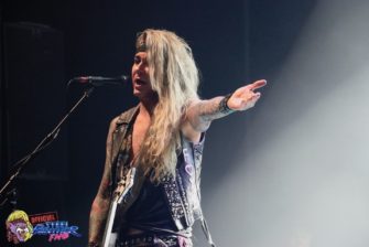 2018-01-28-Steel-Panther-Paris-Photo-Andrea-Jaeckel-Dobschat-FanthersCOM-0120
