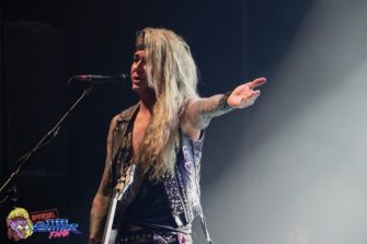 2018-01-28-Steel-Panther-Paris-Photo-Andrea-Jaeckel-Dobschat-FanthersCOM-0121