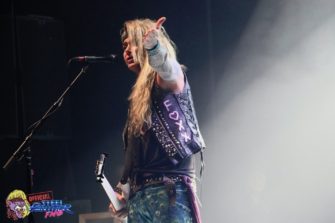 2018-01-28-Steel-Panther-Paris-Photo-Andrea-Jaeckel-Dobschat-FanthersCOM-0122