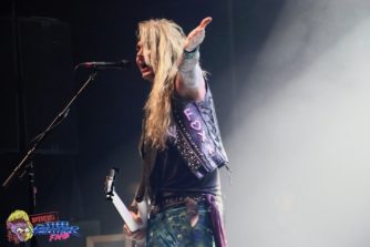 2018-01-28-Steel-Panther-Paris-Photo-Andrea-Jaeckel-Dobschat-FanthersCOM-0123