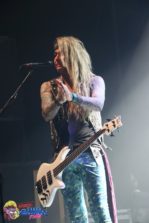 2018-01-28-Steel-Panther-Paris-Photo-Andrea-Jaeckel-Dobschat-FanthersCOM-0124
