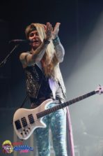 2018-01-28-Steel-Panther-Paris-Photo-Andrea-Jaeckel-Dobschat-FanthersCOM-0125