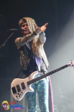 2018-01-28-Steel-Panther-Paris-Photo-Andrea-Jaeckel-Dobschat-FanthersCOM-0126
