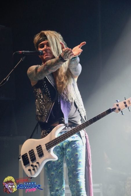 2018-01-28-Steel-Panther-Paris-Photo-Andrea-Jaeckel-Dobschat-FanthersCOM-0127