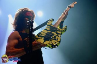2018-01-28-Steel-Panther-Paris-Photo-Andrea-Jaeckel-Dobschat-FanthersCOM-0128