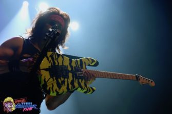 2018-01-28-Steel-Panther-Paris-Photo-Andrea-Jaeckel-Dobschat-FanthersCOM-0129