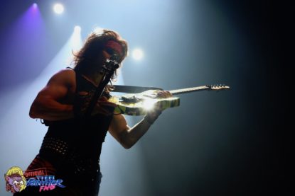 2018-01-28-Steel-Panther-Paris-Photo-Andrea-Jaeckel-Dobschat-FanthersCOM-0131