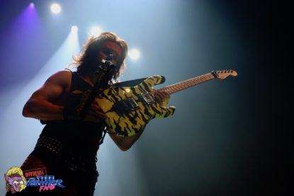 2018-01-28-Steel-Panther-Paris-Photo-Andrea-Jaeckel-Dobschat-FanthersCOM-0132