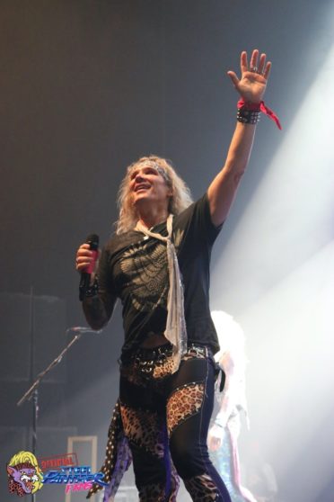 2018-01-28-Steel-Panther-Paris-Photo-Andrea-Jaeckel-Dobschat-FanthersCOM-0133
